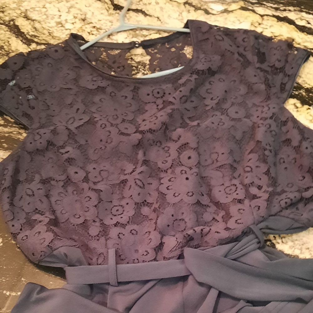Additional Evening Jumper